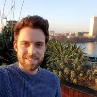 Отзыв от Пётр - Виза Destination Thailand